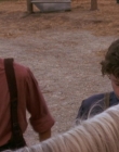 Filename=1998-1999_-_Little_Men_S01E03_mkv6013.jpg
Filesize=468KiB
Dimensions=1280x960
Date added=Aug 13, 2025 1998-1999_-_Little_Men_S01E03_mkv6013.jpg