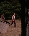 Filename=1998-1999_-_Little_Men_S01E03_mkv6303.jpg
Filesize=454KiB
Dimensions=1280x960
Date added=Aug 13, 2025 1998-1999_-_Little_Men_S01E03_mkv6303.jpg