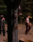 Filename=1998-1999_-_Little_Men_S01E03_mkv6305.jpg
Filesize=457KiB
Dimensions=1280x960
Date added=Aug 13, 2025 1998-1999_-_Little_Men_S01E03_mkv6305.jpg