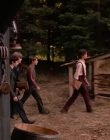 Filename=1998-1999_-_Little_Men_S01E03_mkv6306.jpg
Filesize=466KiB
Dimensions=1280x960
Date added=Aug 13, 2025 1998-1999_-_Little_Men_S01E03_mkv6306.jpg