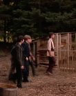 Filename=1998-1999_-_Little_Men_S01E03_mkv6307.jpg
Filesize=512KiB
Dimensions=1280x960
Date added=Aug 13, 2025 1998-1999_-_Little_Men_S01E03_mkv6307.jpg