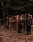 Filename=1998-1999_-_Little_Men_S01E03_mkv6309.jpg
Filesize=538KiB
Dimensions=1280x960
Date added=Aug 13, 2025 1998-1999_-_Little_Men_S01E03_mkv6309.jpg