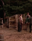 Filename=1998-1999_-_Little_Men_S01E03_mkv6310.jpg
Filesize=535KiB
Dimensions=1280x960
Date added=Aug 13, 2025 1998-1999_-_Little_Men_S01E03_mkv6310.jpg
