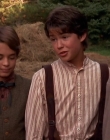 Filename=1998-1999_-_Little_Men_S01E03_mkv6314.jpg
Filesize=507KiB
Dimensions=1280x960
Date added=Aug 13, 2025 1998-1999_-_Little_Men_S01E03_mkv6314.jpg