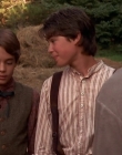 Filename=1998-1999_-_Little_Men_S01E03_mkv6315.jpg
Filesize=493KiB
Dimensions=1280x960
Date added=Aug 13, 2025 1998-1999_-_Little_Men_S01E03_mkv6315.jpg