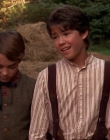 Filename=1998-1999_-_Little_Men_S01E03_mkv6316.jpg
Filesize=528KiB
Dimensions=1280x960
Date added=Aug 13, 2025 1998-1999_-_Little_Men_S01E03_mkv6316.jpg