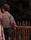 Filename=1998-1999_-_Little_Men_S01E03_mkv6320.jpg
Filesize=492KiB
Dimensions=1280x960
Date added=Aug 13, 2025 1998-1999_-_Little_Men_S01E03_mkv6320.jpg