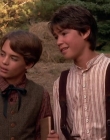 Filename=1998-1999_-_Little_Men_S01E03_mkv6324.jpg
Filesize=518KiB
Dimensions=1280x960
Date added=Aug 13, 2025 1998-1999_-_Little_Men_S01E03_mkv6324.jpg