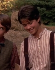 Filename=1998-1999_-_Little_Men_S01E03_mkv6325.jpg
Filesize=522KiB
Dimensions=1280x960
Date added=Aug 13, 2025 1998-1999_-_Little_Men_S01E03_mkv6325.jpg