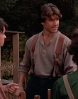 Filename=1998-1999_-_Little_Men_S01E03_mkv6329.jpg
Filesize=466KiB
Dimensions=1280x960
Date added=Aug 13, 2025 1998-1999_-_Little_Men_S01E03_mkv6329.jpg