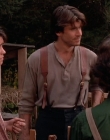Filename=1998-1999_-_Little_Men_S01E03_mkv6330.jpg
Filesize=481KiB
Dimensions=1280x960
Date added=Aug 13, 2025 1998-1999_-_Little_Men_S01E03_mkv6330.jpg