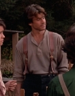 Filename=1998-1999_-_Little_Men_S01E03_mkv6331.jpg
Filesize=485KiB
Dimensions=1280x960
Date added=Aug 13, 2025 1998-1999_-_Little_Men_S01E03_mkv6331.jpg