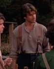 Filename=1998-1999_-_Little_Men_S01E03_mkv6332.jpg
Filesize=475KiB
Dimensions=1280x960
Date added=Aug 13, 2025 1998-1999_-_Little_Men_S01E03_mkv6332.jpg