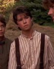 Filename=1998-1999_-_Little_Men_S01E03_mkv6339.jpg
Filesize=521KiB
Dimensions=1280x960
Date added=Aug 13, 2025 1998-1999_-_Little_Men_S01E03_mkv6339.jpg