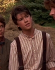 Filename=1998-1999_-_Little_Men_S01E03_mkv6340.jpg
Filesize=521KiB
Dimensions=1280x960
Date added=Aug 13, 2025 1998-1999_-_Little_Men_S01E03_mkv6340.jpg