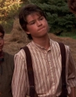 Filename=1998-1999_-_Little_Men_S01E03_mkv6341.jpg
Filesize=526KiB
Dimensions=1280x960
Date added=Aug 13, 2025 1998-1999_-_Little_Men_S01E03_mkv6341.jpg