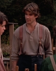 Filename=1998-1999_-_Little_Men_S01E03_mkv6342.jpg
Filesize=479KiB
Dimensions=1280x960
Date added=Aug 13, 2025 1998-1999_-_Little_Men_S01E03_mkv6342.jpg