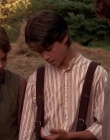 Filename=1998-1999_-_Little_Men_S01E03_mkv6345.jpg
Filesize=506KiB
Dimensions=1280x960
Date added=Aug 13, 2025 1998-1999_-_Little_Men_S01E03_mkv6345.jpg