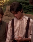 Filename=1998-1999_-_Little_Men_S01E03_mkv6346.jpg
Filesize=508KiB
Dimensions=1280x960
Date added=Aug 13, 2025 1998-1999_-_Little_Men_S01E03_mkv6346.jpg