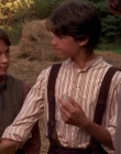 Filename=1998-1999_-_Little_Men_S01E03_mkv6347.jpg
Filesize=502KiB
Dimensions=1280x960
Date added=Aug 13, 2025 1998-1999_-_Little_Men_S01E03_mkv6347.jpg