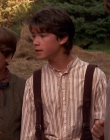 Filename=1998-1999_-_Little_Men_S01E03_mkv6354.jpg
Filesize=503KiB
Dimensions=1280x960
Date added=Aug 13, 2025 1998-1999_-_Little_Men_S01E03_mkv6354.jpg