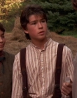 Filename=1998-1999_-_Little_Men_S01E03_mkv6356.jpg
Filesize=509KiB
Dimensions=1280x960
Date added=Aug 13, 2025 1998-1999_-_Little_Men_S01E03_mkv6356.jpg