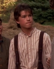 Filename=1998-1999_-_Little_Men_S01E03_mkv6357.jpg
Filesize=510KiB
Dimensions=1280x960
Date added=Aug 13, 2025 1998-1999_-_Little_Men_S01E03_mkv6357.jpg