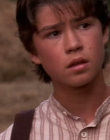 Filename=1998-1999_-_Little_Men_S01E03_mkv6375.jpg
Filesize=415KiB
Dimensions=1280x960
Date added=Aug 13, 2025 1998-1999_-_Little_Men_S01E03_mkv6375.jpg