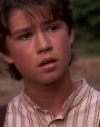 Filename=1998-1999_-_Little_Men_S01E03_mkv6376.jpg
Filesize=429KiB
Dimensions=1280x960
Date added=Aug 13, 2025 1998-1999_-_Little_Men_S01E03_mkv6376.jpg