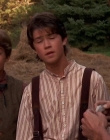 Filename=1998-1999_-_Little_Men_S01E03_mkv6378.jpg
Filesize=504KiB
Dimensions=1280x960
Date added=Aug 13, 2025 1998-1999_-_Little_Men_S01E03_mkv6378.jpg