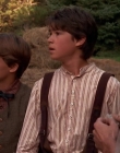 Filename=1998-1999_-_Little_Men_S01E03_mkv6379.jpg
Filesize=511KiB
Dimensions=1280x960
Date added=Aug 13, 2025 1998-1999_-_Little_Men_S01E03_mkv6379.jpg
