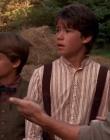 Filename=1998-1999_-_Little_Men_S01E03_mkv6380.jpg
Filesize=507KiB
Dimensions=1280x960
Date added=Aug 13, 2025 1998-1999_-_Little_Men_S01E03_mkv6380.jpg