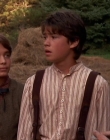 Filename=1998-1999_-_Little_Men_S01E03_mkv6381.jpg
Filesize=513KiB
Dimensions=1280x960
Date added=Aug 13, 2025 1998-1999_-_Little_Men_S01E03_mkv6381.jpg