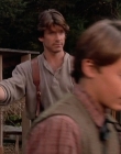 Filename=1998-1999_-_Little_Men_S01E03_mkv6385.jpg
Filesize=480KiB
Dimensions=1280x960
Date added=Aug 13, 2025 1998-1999_-_Little_Men_S01E03_mkv6385.jpg