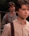 Filename=1998-1999_-_Little_Men_S01E03_mkv6386.jpg
Filesize=470KiB
Dimensions=1280x960
Date added=Aug 13, 2025 1998-1999_-_Little_Men_S01E03_mkv6386.jpg