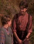 Filename=1998-1999_-_Little_Men_S01E03_mkv7218.jpg
Filesize=562KiB
Dimensions=1280x960
Date added=Aug 13, 2025 1998-1999_-_Little_Men_S01E03_mkv7218.jpg