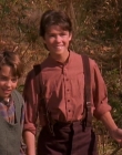 Filename=1998-1999_-_Little_Men_S01E03_mkv7219.jpg
Filesize=564KiB
Dimensions=1280x960
Date added=Aug 13, 2025 1998-1999_-_Little_Men_S01E03_mkv7219.jpg