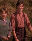 Filename=1998-1999_-_Little_Men_S01E03_mkv7223.jpg
Filesize=583KiB
Dimensions=1280x960
Date added=Aug 13, 2025 1998-1999_-_Little_Men_S01E03_mkv7223.jpg
