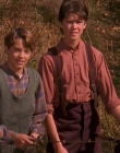 Filename=1998-1999_-_Little_Men_S01E03_mkv7224.jpg
Filesize=586KiB
Dimensions=1280x960
Date added=Aug 13, 2025 1998-1999_-_Little_Men_S01E03_mkv7224.jpg