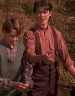 Filename=1998-1999_-_Little_Men_S01E03_mkv7225.jpg
Filesize=582KiB
Dimensions=1280x960
Date added=Aug 13, 2025 1998-1999_-_Little_Men_S01E03_mkv7225.jpg