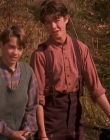 Filename=1998-1999_-_Little_Men_S01E03_mkv7226.jpg
Filesize=593KiB
Dimensions=1280x960
Date added=Aug 13, 2025 1998-1999_-_Little_Men_S01E03_mkv7226.jpg