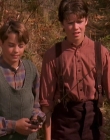 Filename=1998-1999_-_Little_Men_S01E03_mkv7231.jpg
Filesize=545KiB
Dimensions=1280x960
Date added=Aug 13, 2025 1998-1999_-_Little_Men_S01E03_mkv7231.jpg