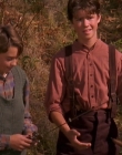 Filename=1998-1999_-_Little_Men_S01E03_mkv7232.jpg
Filesize=554KiB
Dimensions=1280x960
Date added=Aug 13, 2025 1998-1999_-_Little_Men_S01E03_mkv7232.jpg