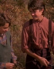 Filename=1998-1999_-_Little_Men_S01E03_mkv7233.jpg
Filesize=560KiB
Dimensions=1280x960
Date added=Aug 13, 2025 1998-1999_-_Little_Men_S01E03_mkv7233.jpg