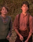 Filename=1998-1999_-_Little_Men_S01E03_mkv7343.jpg
Filesize=575KiB
Dimensions=1280x960
Date added=Aug 13, 2025 1998-1999_-_Little_Men_S01E03_mkv7343.jpg