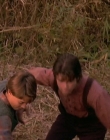 Filename=1998-1999_-_Little_Men_S01E03_mkv7379.jpg
Filesize=544KiB
Dimensions=1280x960
Date added=Aug 13, 2025 1998-1999_-_Little_Men_S01E03_mkv7379.jpg