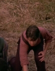 Filename=1998-1999_-_Little_Men_S01E03_mkv7384.jpg
Filesize=470KiB
Dimensions=1280x960
Date added=Aug 13, 2025 1998-1999_-_Little_Men_S01E03_mkv7384.jpg