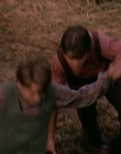 Filename=1998-1999_-_Little_Men_S01E03_mkv7388.jpg
Filesize=410KiB
Dimensions=1280x960
Date added=Aug 13, 2025 1998-1999_-_Little_Men_S01E03_mkv7388.jpg