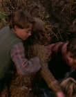Filename=1998-1999_-_Little_Men_S01E03_mkv7391.jpg
Filesize=480KiB
Dimensions=1280x960
Date added=Aug 13, 2025 1998-1999_-_Little_Men_S01E03_mkv7391.jpg