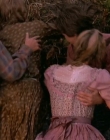 Filename=1998-1999_-_Little_Men_S01E03_mkv7392.jpg
Filesize=472KiB
Dimensions=1280x960
Date added=Aug 13, 2025 1998-1999_-_Little_Men_S01E03_mkv7392.jpg
